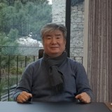 김영락
